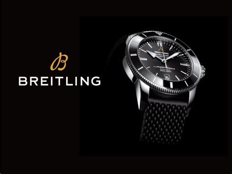 breitling collections|Breitling uk official website.